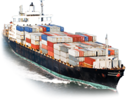 Top Ocean Freight Forwarder In India, USA & Worldwide | SAR Transport